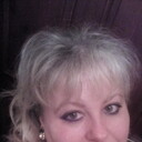  ,   , 55 ,  