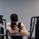 ���������� ���, ���� ������� �������, 30 ���, ������������ ��� ������, ����� � ���������, c�������� ���������