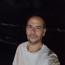  ,   Elcin, 47 ,     , c , 