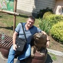   ,   , 50 ,   ,   , 