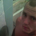 ���������� ���������, ���� ������� �������, 28 ���, ������������ ��� ����� � ���������, c�������� ���������