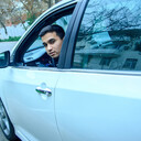 ���������� �����, ���� ������� ������, 27 ���, ������������ ��� ������, ����� � ���������, c�������� ���������, ���������