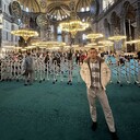 ���������� �����, ���� ������� �����, 29 ���, ������������ ��� ������, ����� � ���������