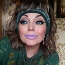 ���������� �����������, ���� ������� Lana, 58 ���, ������������ ��� ������, ����� � ���������, c�������� ���������