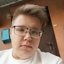 ,   Dmitry, 26 ,   ,   , c 