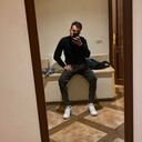  ,   , 31 ,   ,   , c , 