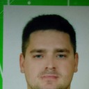 ���������� ����, ���� ������� ����, 42 ����, ������������ ��� ����� � ���������, c�������� ���������