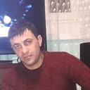 ���������� ������, ���� ������� ��������, 41 ���, ������������ ��� ������, ����� � ���������, c�������� ���������, ���������