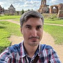  ,   Rustam, 38 ,   ,   , c , 