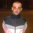 ���������� ���������, ���� ������� �������, 37 ���, ������������ ��� ������, ����� � ���������, c�������� ���������