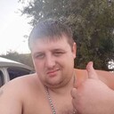 ���������� ��������, ���� ������� �������, 36 ���, ������������ ��� ������, ����� � ���������