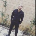 ���������� �����������, ���� ����� �����, 22 ����, ������������ ��� ������, ����� � ���������