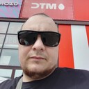  -,   , 34 ,   ,   