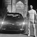 ���������� ���������, ���� ������� Abdulaziz, 29 ���, ������������ ��� ������, ����� � ���������