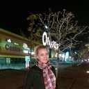 ���������� �������, ���� ������� ���, 35 ���, ������������ ��� ������, ���������