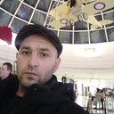 ���������� ������, ���� ������� �������, 42 ����, ������������ 