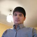  ,   , 31 ,   ,   , c , 