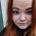 ���������� �������������-����������, ���� ������� ������, 32 ����, ������������ ��� ������, ����� � ���������