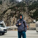 ���������� �����, ���� ������� �����, 30 ���, ������������ ��� ������, ����� � ���������, c�������� ���������