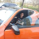 ���������� ������, ���� ������� ��������, 28 ���, ������������ ��� ����� � ���������, c�������� ���������