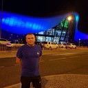  ,   , 46 ,   ,   , c 