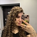  ,   , 22 ,     , 