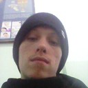  -,   , 32 ,   ,   , c 