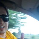  ,   Sokol, 38 ,   