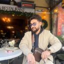 ���������� ��������, ���� ������� Fa Ra, 28 ���, ������������ ��� ����� � ���������