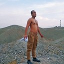 ���������� �������, ���� ������� ������, 35 ���, ������������ ��� ������, ����� � ���������, c�������� ���������, ���������