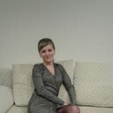 ���������� ������, ���� ������� �����, 42 ����, ������������ ��� ����� � ���������, c�������� ���������