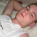   ,    , 36 ,     , c 