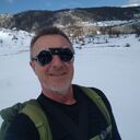 ���������� ����, ���� ������� �������, 54 ����, ������������ ��� ������, ����� � ���������