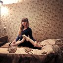 ���������� ������, ���� ������� ���������, 28 ���, ������������ ��� ������, ����� � ���������, c�������� ���������