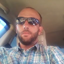  ,   Arut, 43 ,   