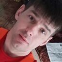  --,   Evgeny, 37 ,   ,   , c , 