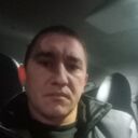 ���������� �������, ���� ������� �������, 35 ���, ������������ ��� ������, ����� � ���������