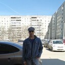  ,   , 38 ,     , c 