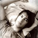 ���������� ������ ���, ���� ������� ������, 32 ����, ������������ ��� ����� � ���������, c�������� ���������