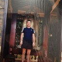 ���������� ���, ���� ������� �����, 45 ���, ������������ ��� c�������� ���������