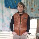  ,   Elnur, 35 ,   ,   