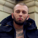 ���������� ������, ���� ������� ������, 31 ���, ������������ ��� ������