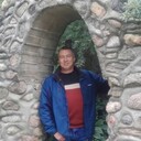  ,   , 48 ,  