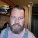 ���������� ����, ���� ������� �����, 44 ����, ������������ ��� ������, ����� � ���������, c�������� ���������, ���������