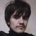  -,   , 25 ,   ,   