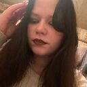 ���������� ������, ���� ������� �������, 21 ���, ������������ ��� ����� � ���������, c�������� ���������