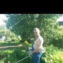 ���������� ������, ���� ������� ����, 49 ���, ������������ ��� ������, ����� � ���������