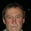  ,   , 68 ,   ,   , c , 