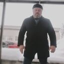 ���������� ������, ���� ������� �������, 52 ����, ������������ ��� ������, ����� � ���������