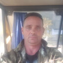 ���������� ���������, ���� ������� �������, 49 ���, ������������ ��� ������, ����� � ���������, c�������� ���������